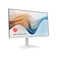 Монитор MSI Modern MD272XPW фото 1